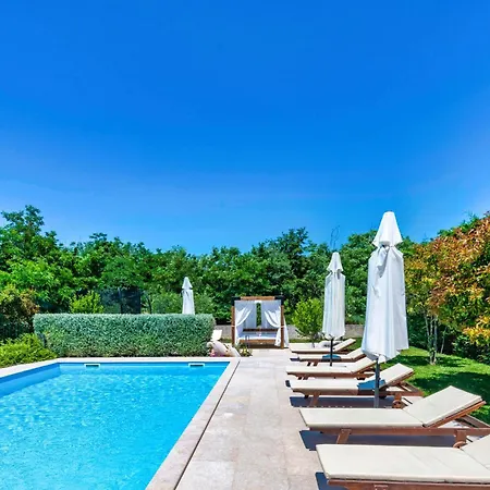 Casa vacanze Petra, A Romantic&spectacular Near The Sea *
