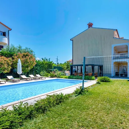 Casa vacanze Petra, A Romantic&spectacular Near The Sea Kukci